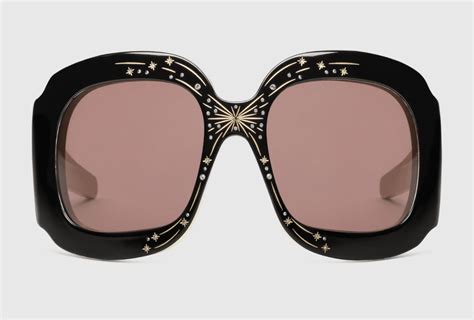 preço de óculos da gucci|Armações de óculos Gucci Eyewear .